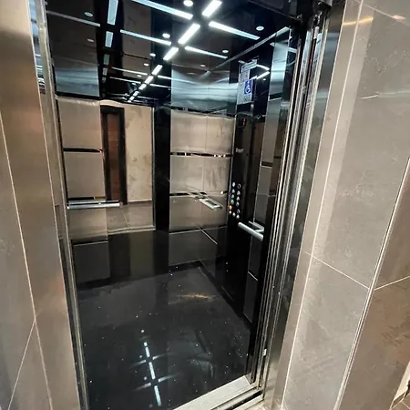 2+1 Dubleks Denize 100 Mt *